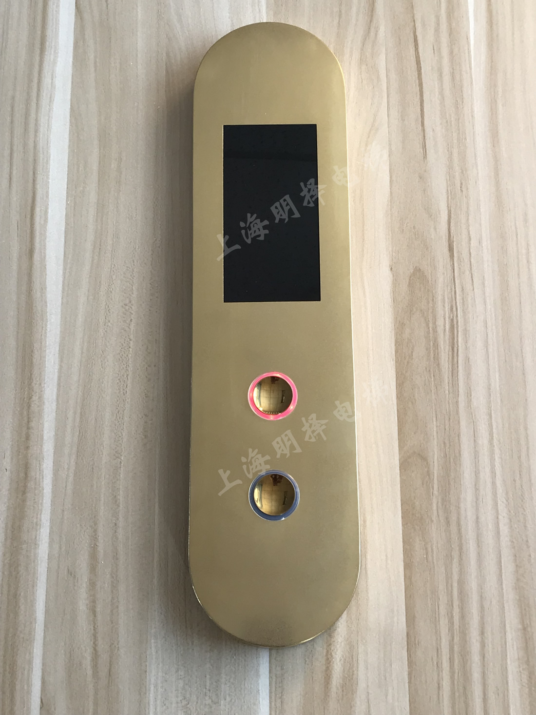 定制壁挂外呼MZH-234