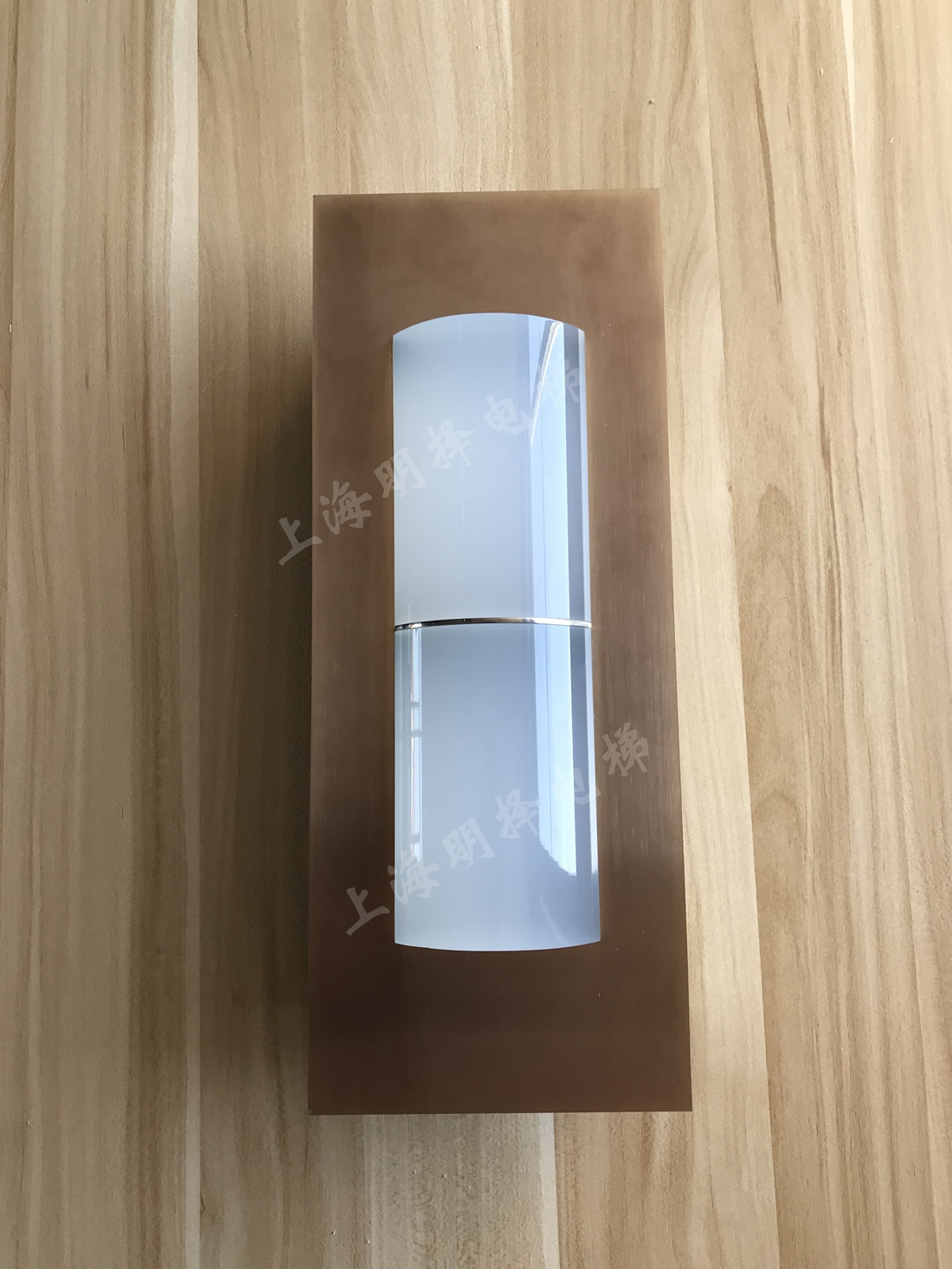 电梯到站灯|报站灯|楼层指示灯|方向提示灯MZD-168