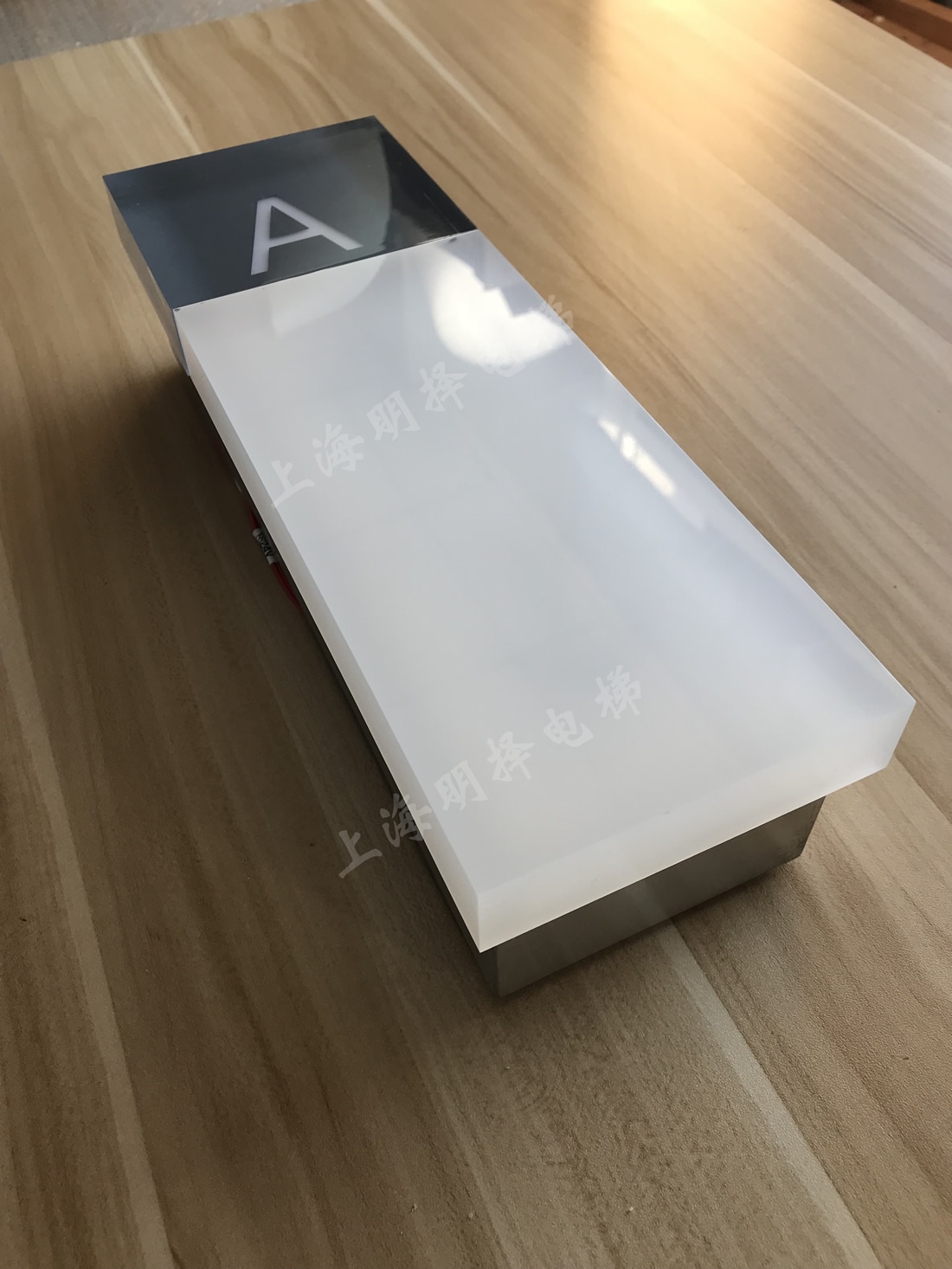 电梯到站灯|报站灯|楼层指示灯|方向提示灯MZD-173