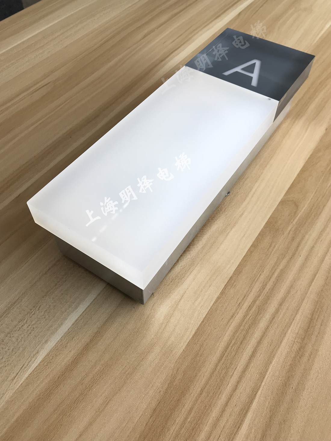 电梯到站灯|报站灯|楼层指示灯|方向提示灯MZD-173