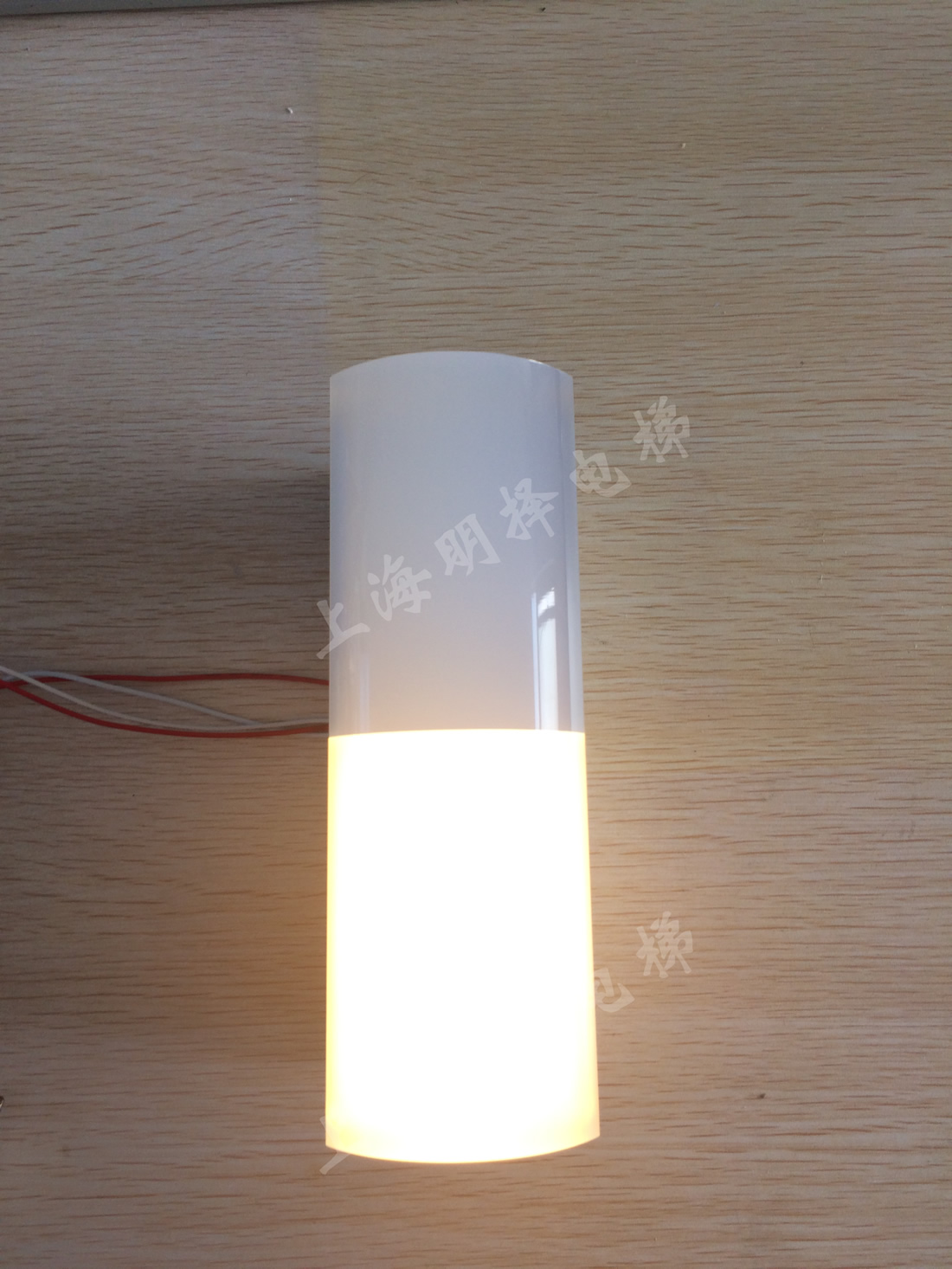 电梯到站灯|报站灯|楼层指示灯|方向提示灯MZD-153
