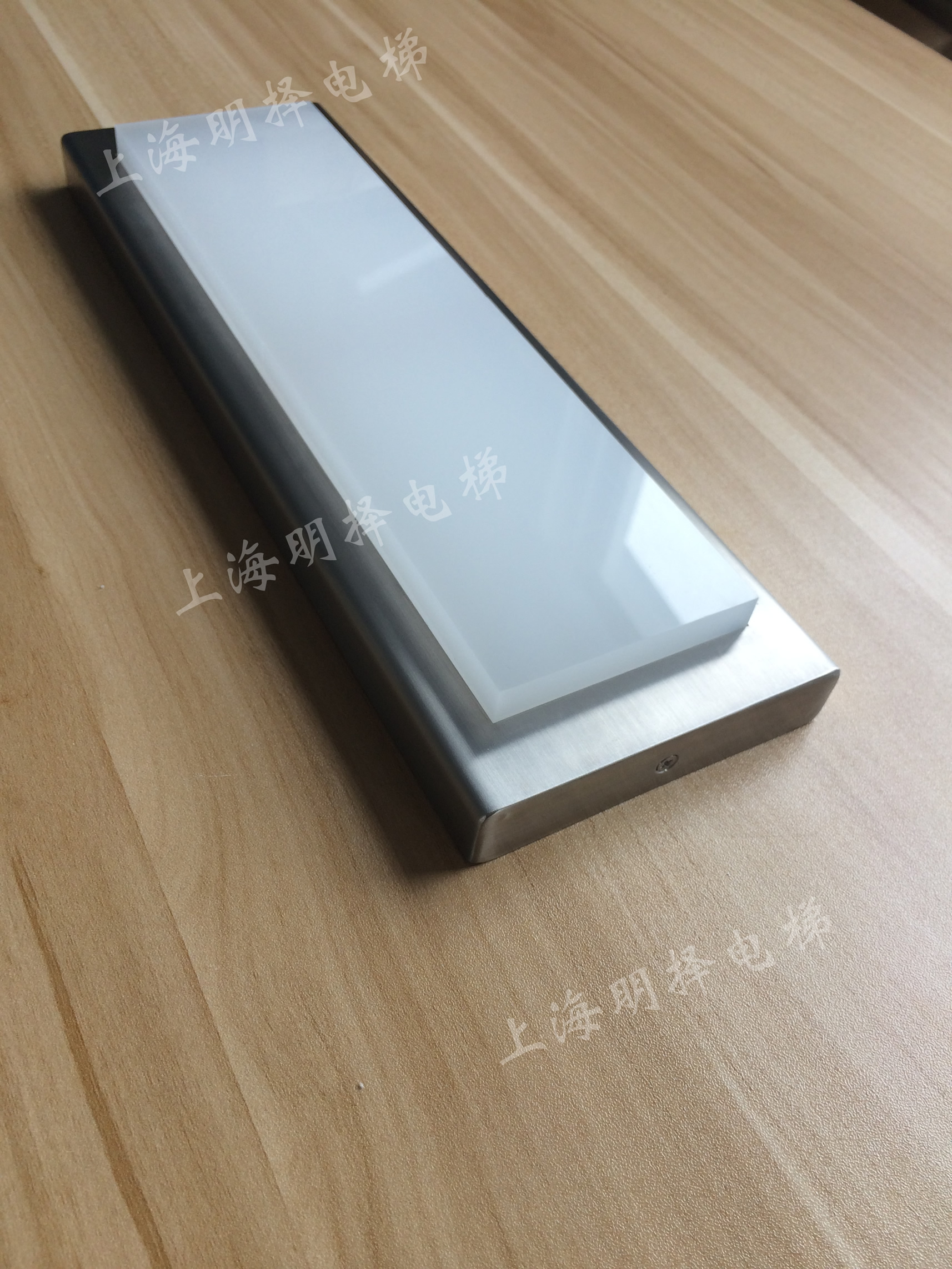 电梯到站灯|报站灯|楼层指示灯|方向提示灯壁挂式MZD-140