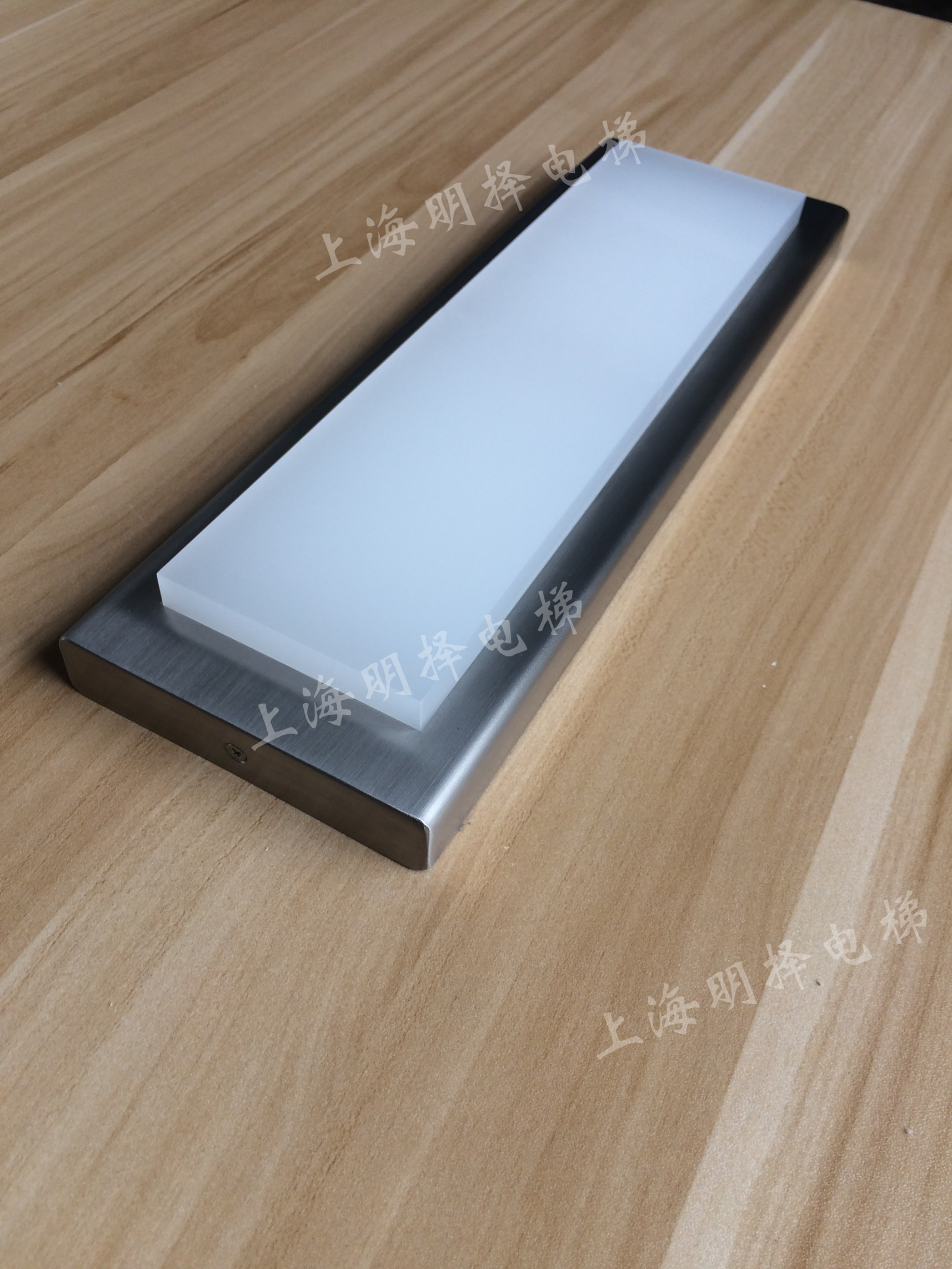 电梯到站灯|报站灯|楼层指示灯|方向提示灯壁挂式MZD-140
