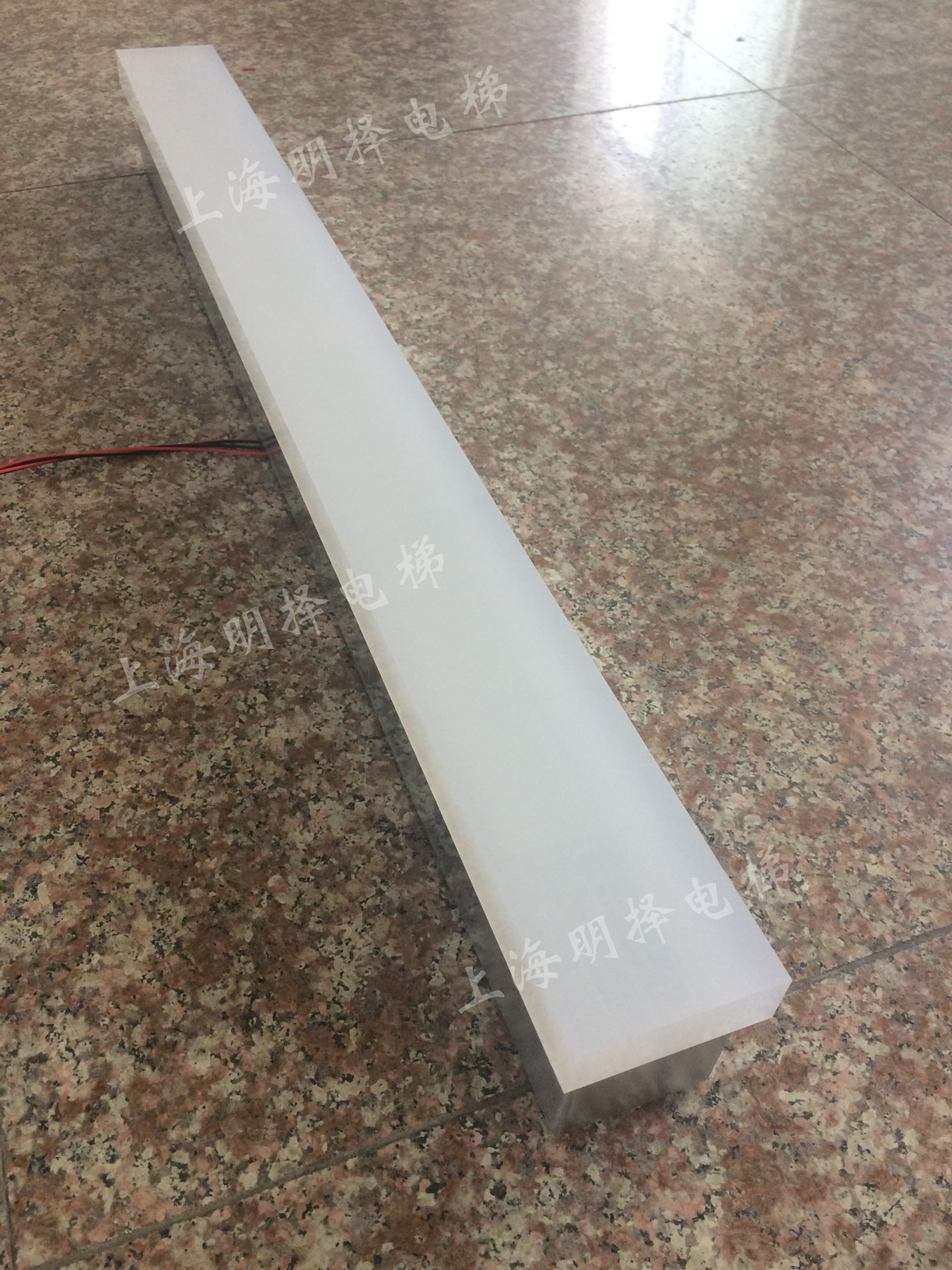电梯到站灯|报站灯|楼层指示灯|方向提示灯MZD-139