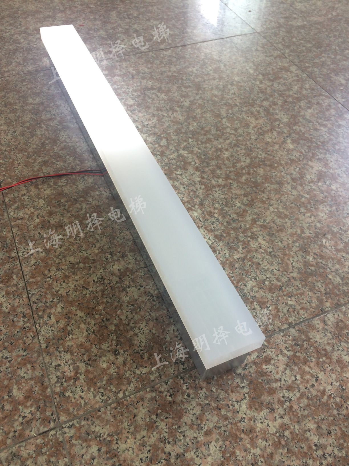 电梯到站灯|报站灯|楼层指示灯|方向提示灯MZD-139