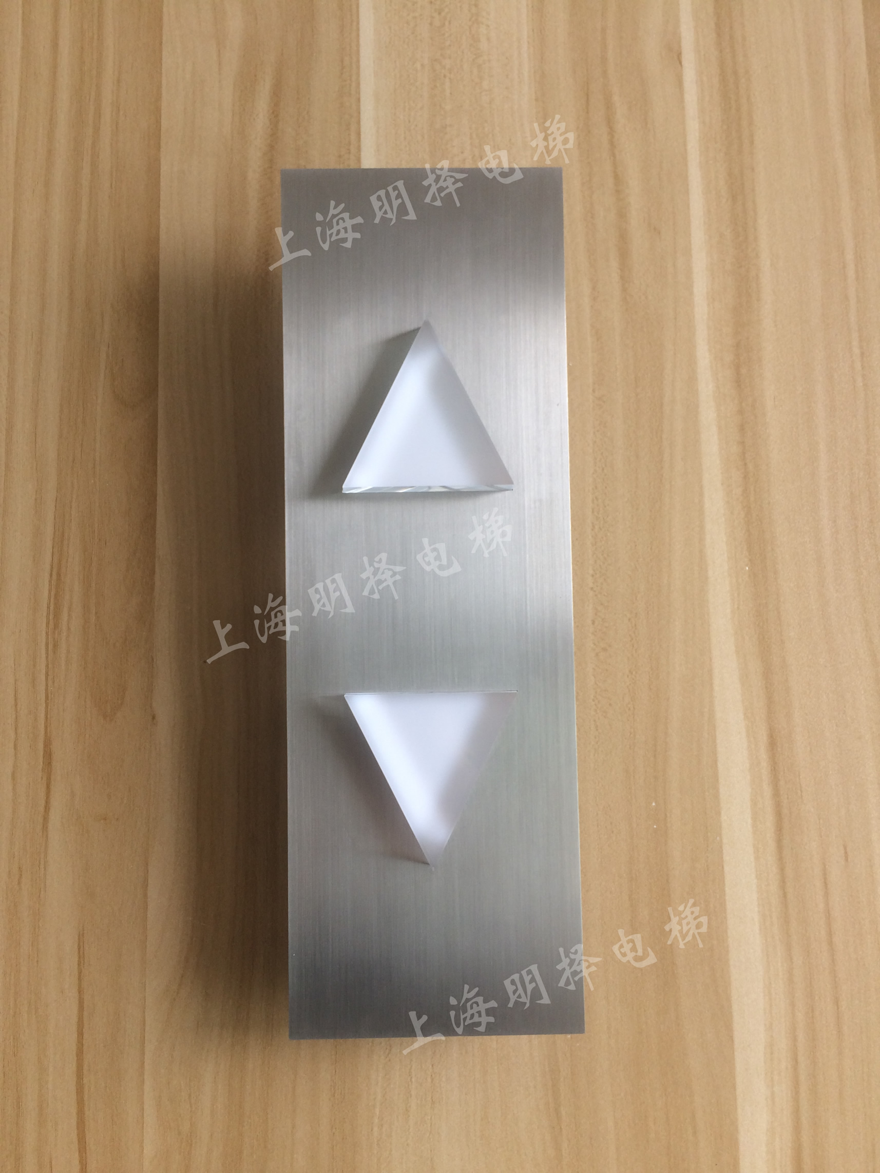 电梯到站灯|报站灯|楼层指示灯|方向提示灯MZD-146