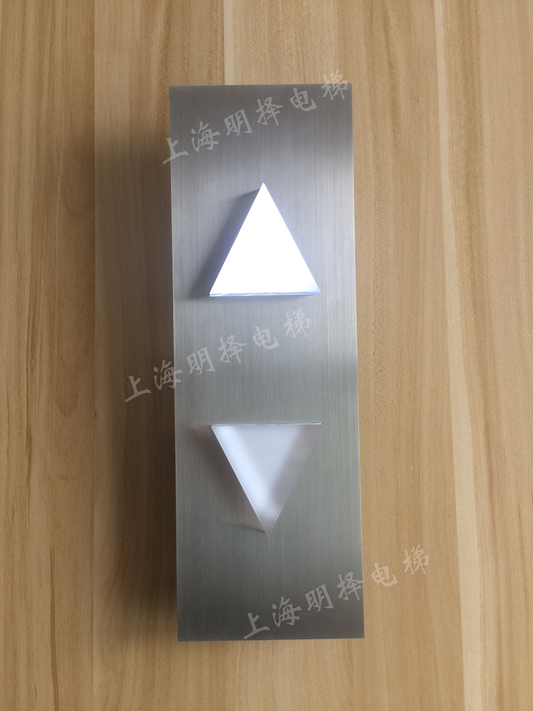 电梯到站灯|报站灯|楼层指示灯|方向提示灯MZD-146