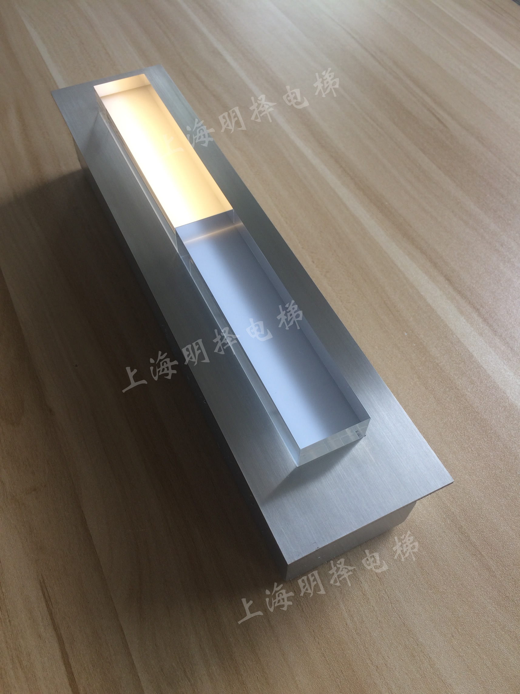 电梯到站灯|报站灯|楼层指示灯|方向提示灯MZD-145