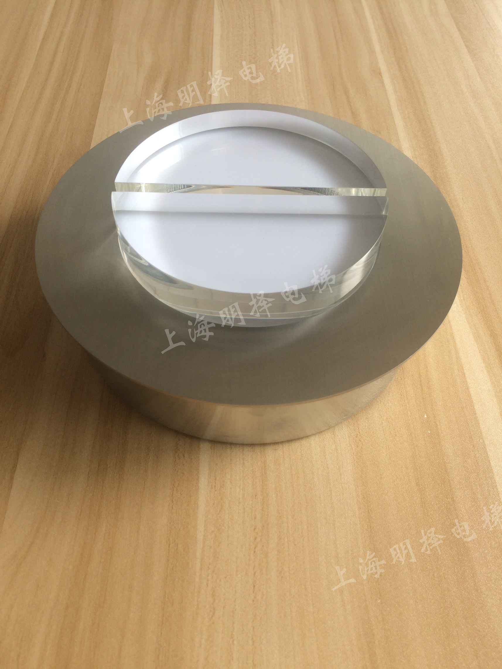 电梯到站灯|报站灯|楼层指示灯|方向提示灯MZD-147