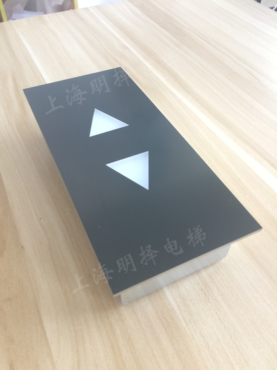 电梯召唤盒MZH-228