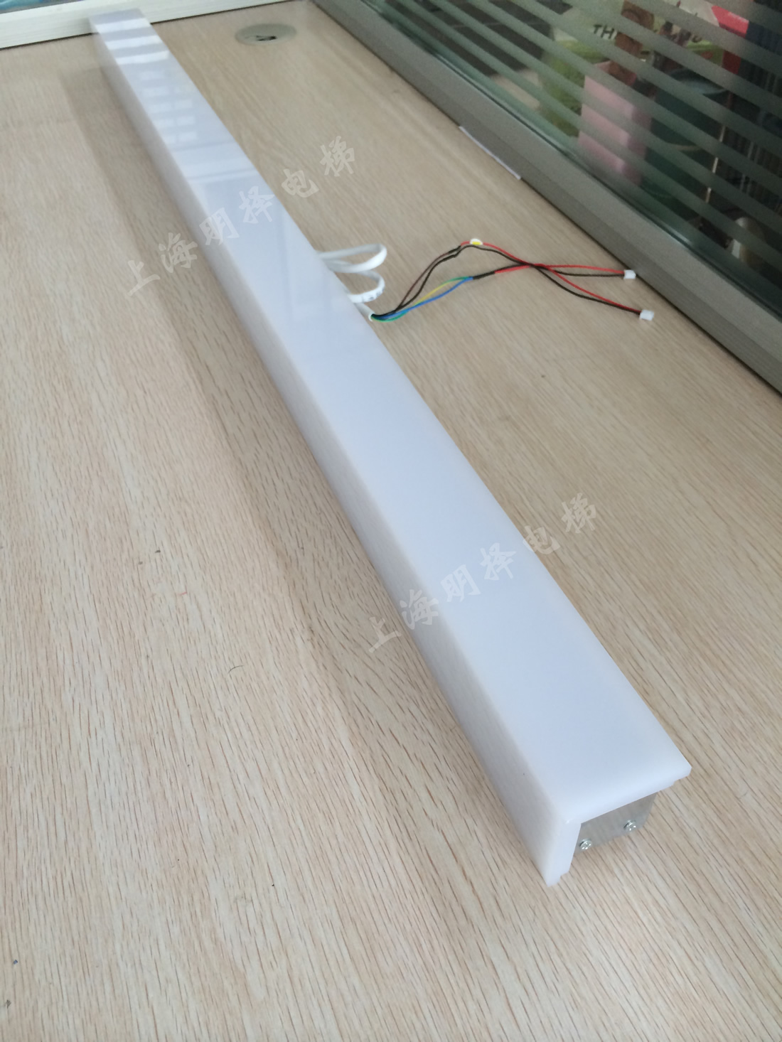 电梯到站灯|报站灯|楼层指示灯|方向提示灯MZD-149