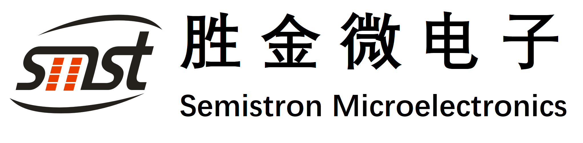 胜金微