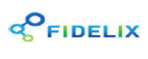 Fidelix