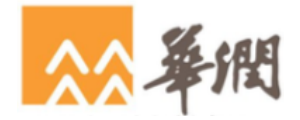 华润微