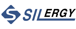 Silergy 矽力杰