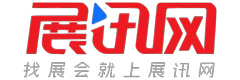 展讯网