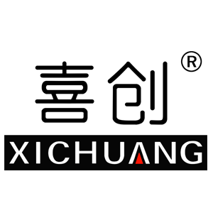 温州喜创自动化设备有限公司