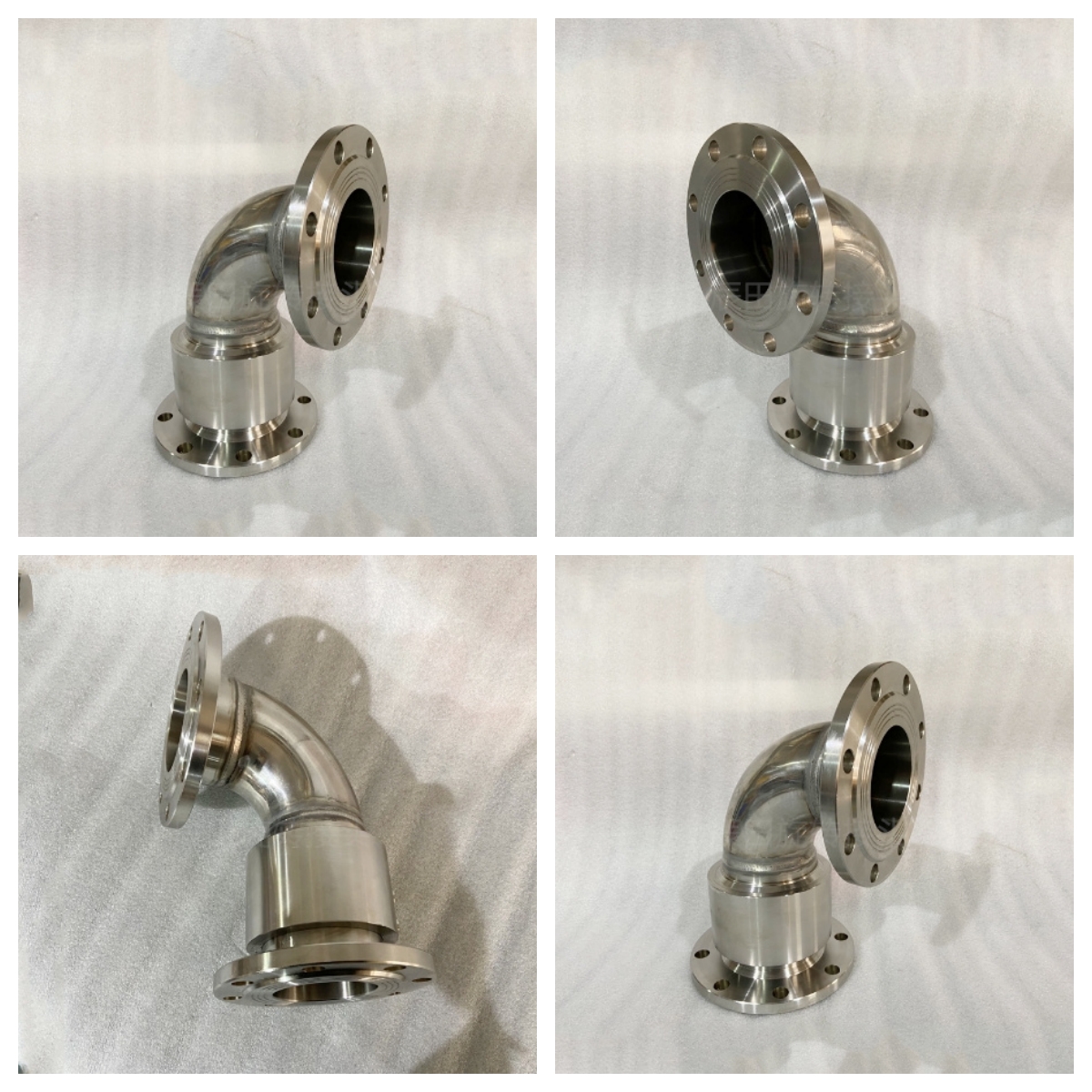 5646465_副本_副本