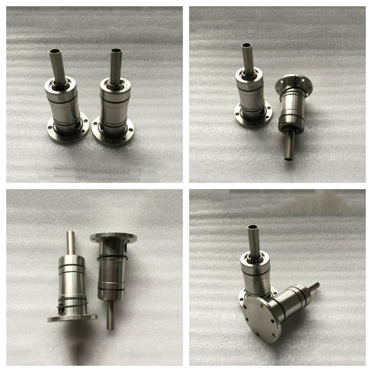 5656356+ - 副本_副本