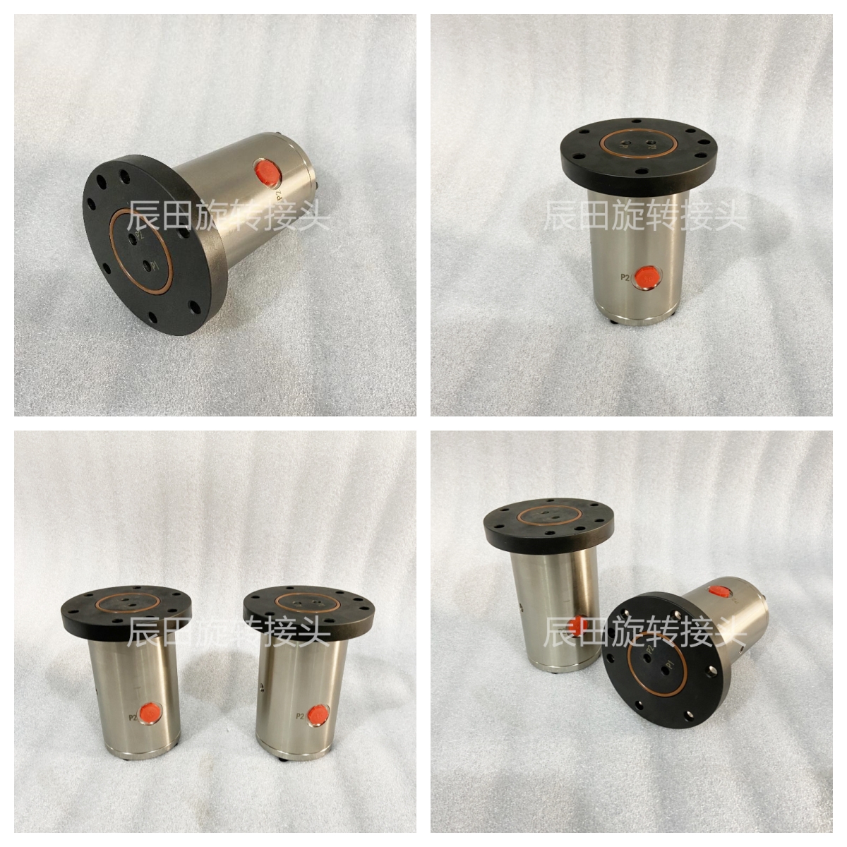 e1246f3017d3f1aa0a2832295494e05_副本_副本