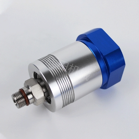 替代罗拓B10-1771-051高速旋转接头