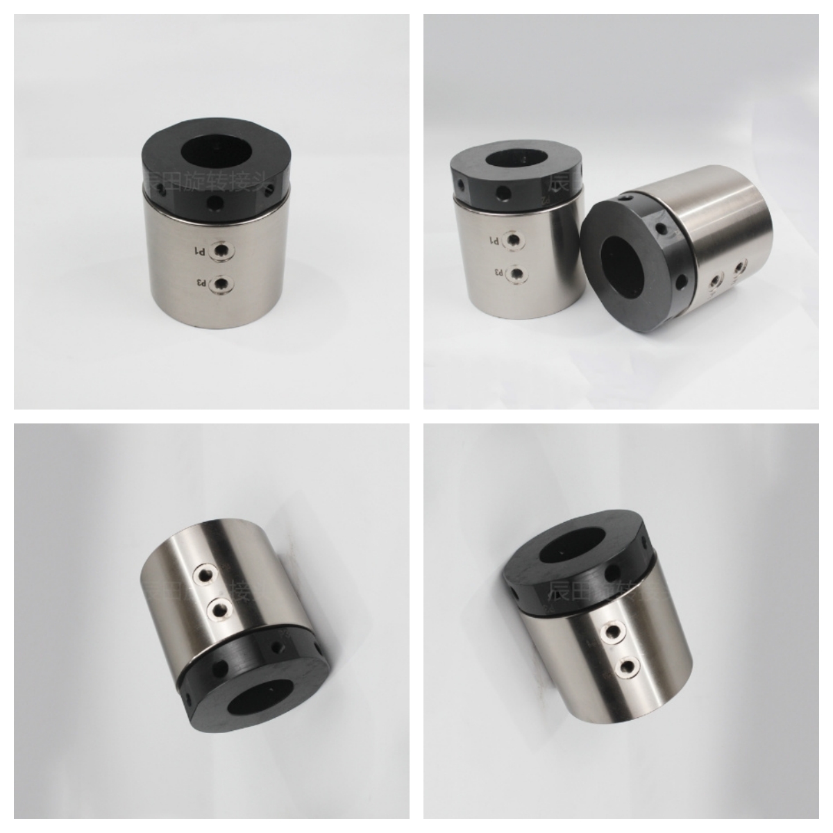 未标题-1_副本_副本