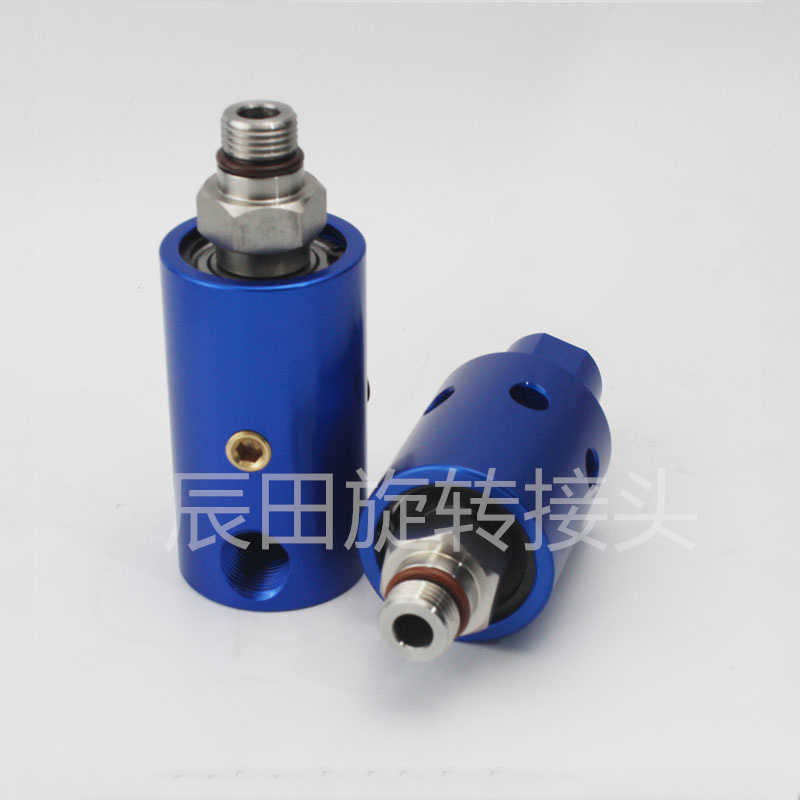 代替杜博林1116-555-463