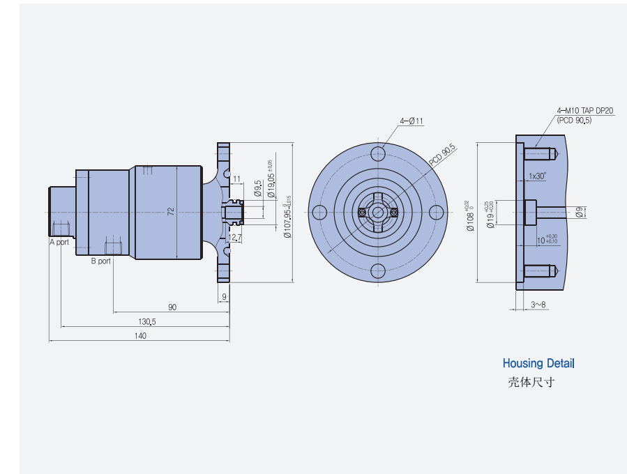 微信截图_20230325151400
