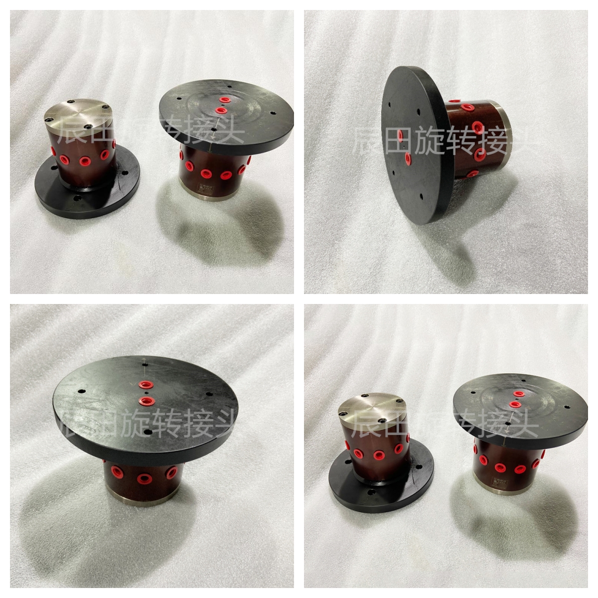 未标题-1 - 副本_副本