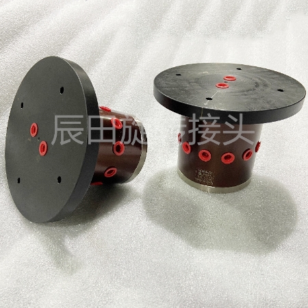 一进多出气动分流阀