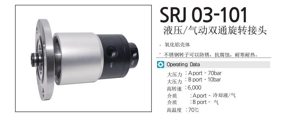 微信截图_20230325151352