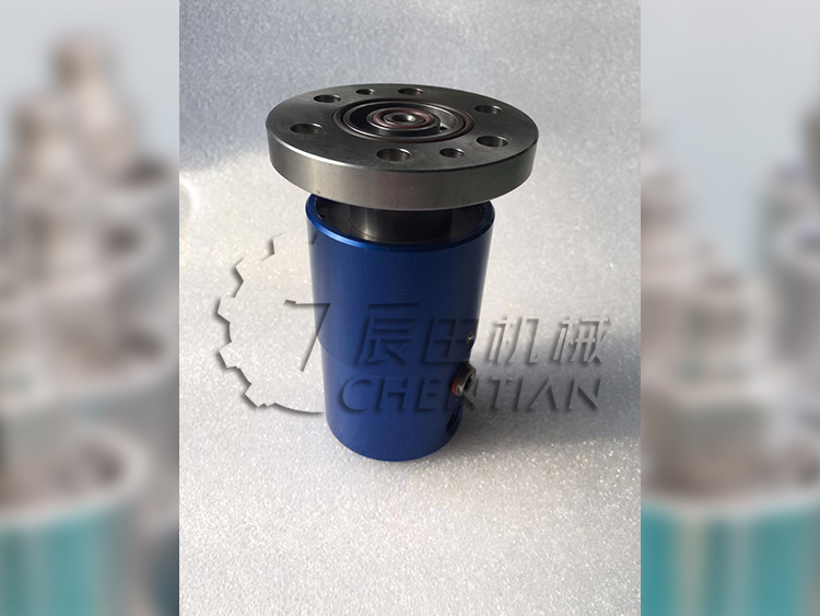 2620高速旋转接头