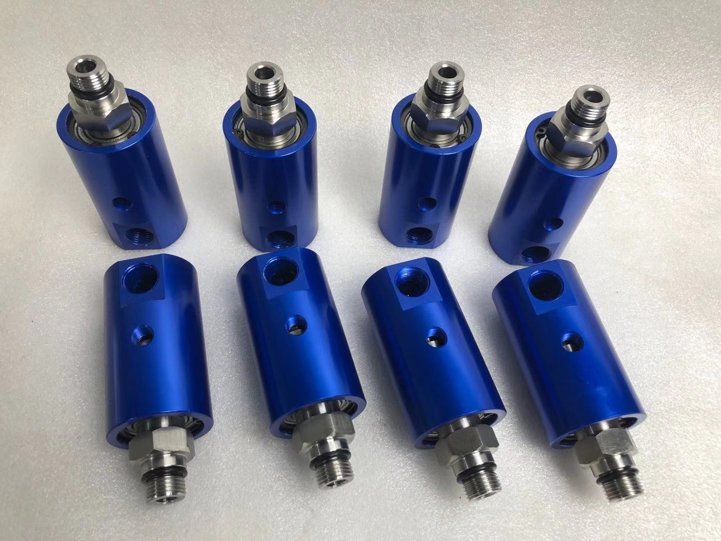 微信图片_2020111919172939