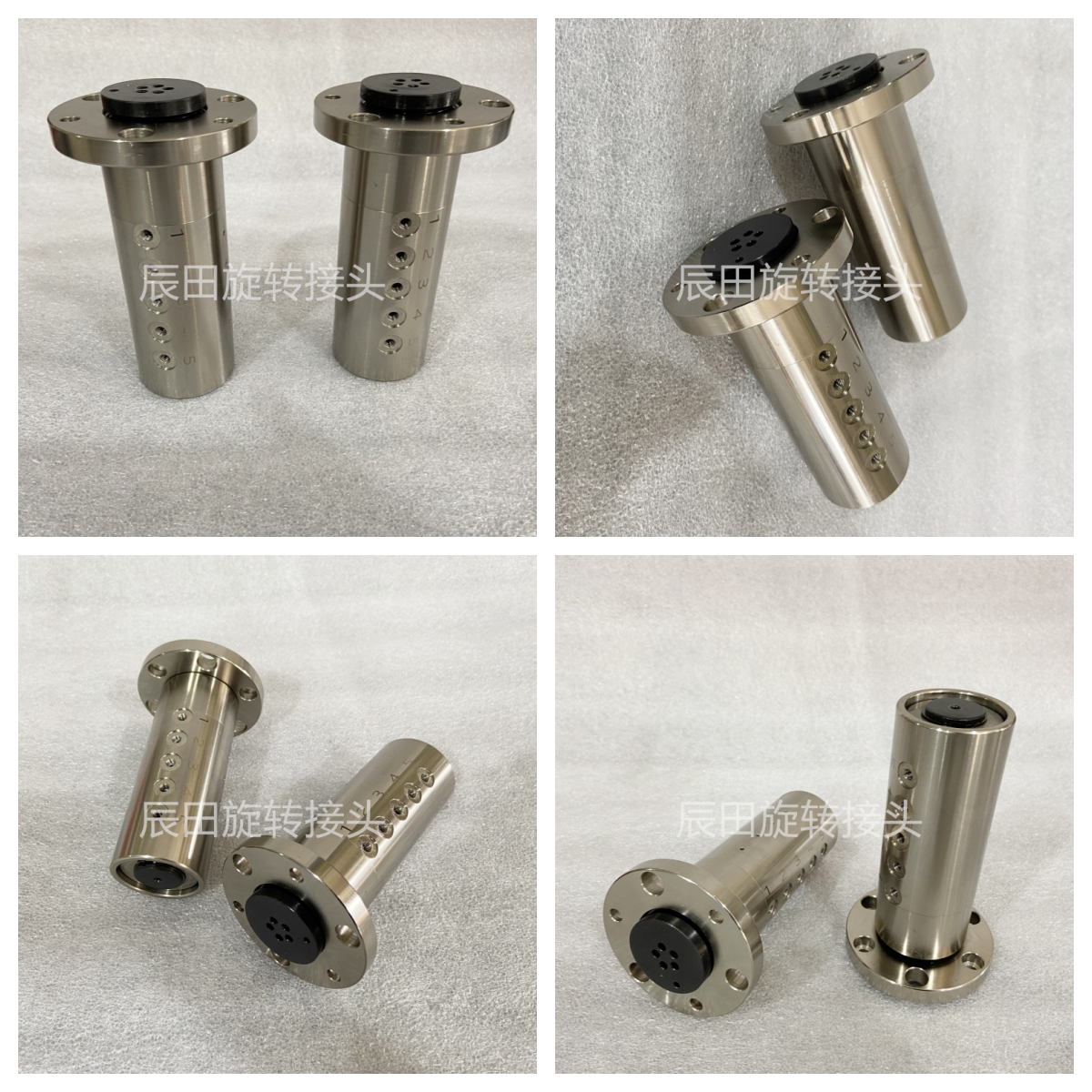 8e50242c4f4a254ee1468ded17570e4_副本_副本