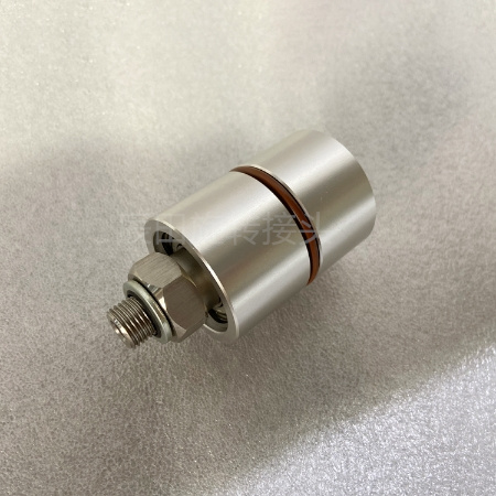 JSV06-301-01R高速旋转接头