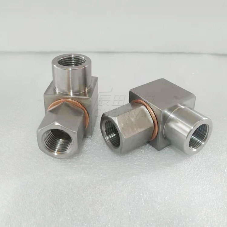 360度旋转卷管器旋转接头