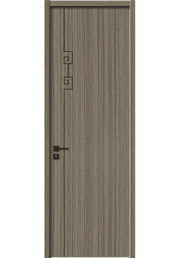 玖發(fā)木門