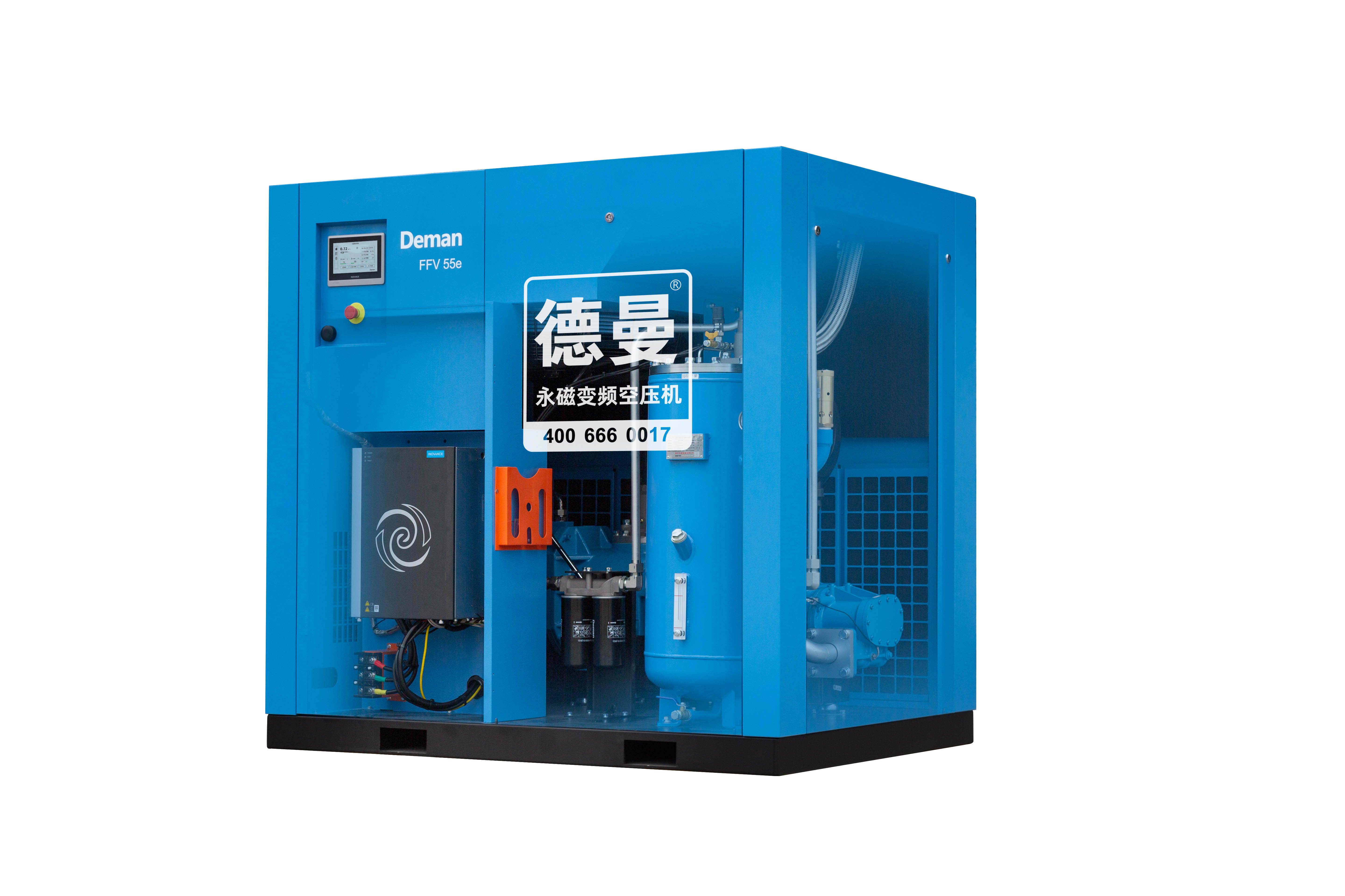 FFV55e
