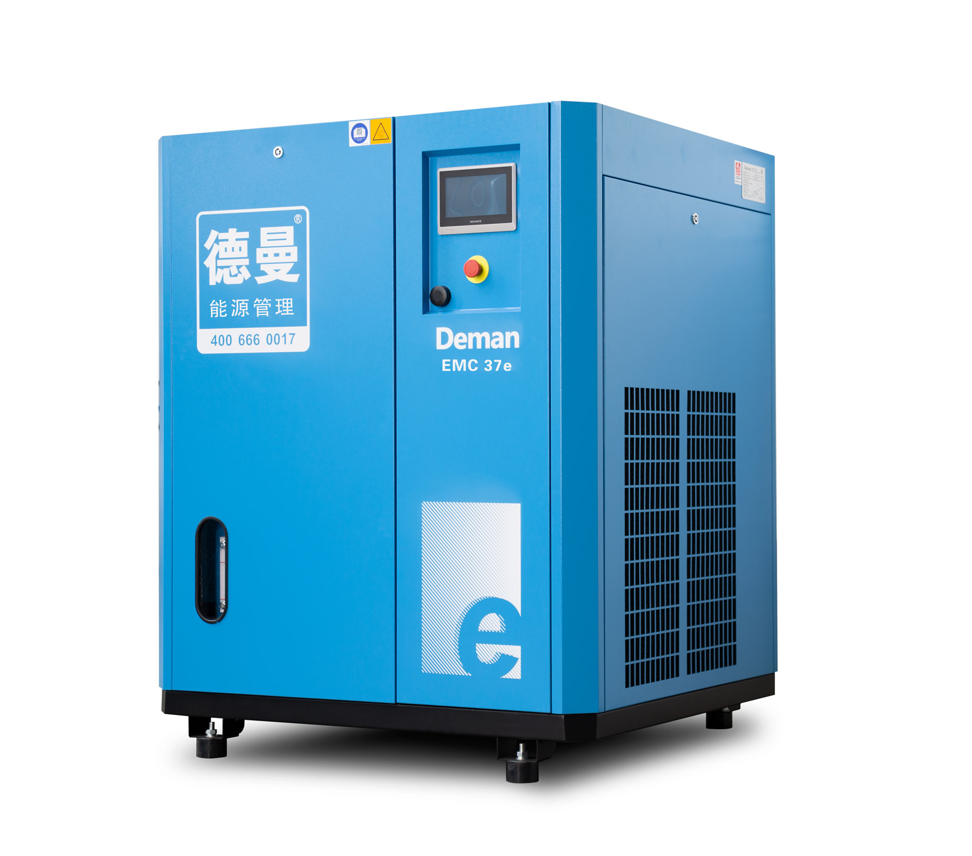 EMC-37e
