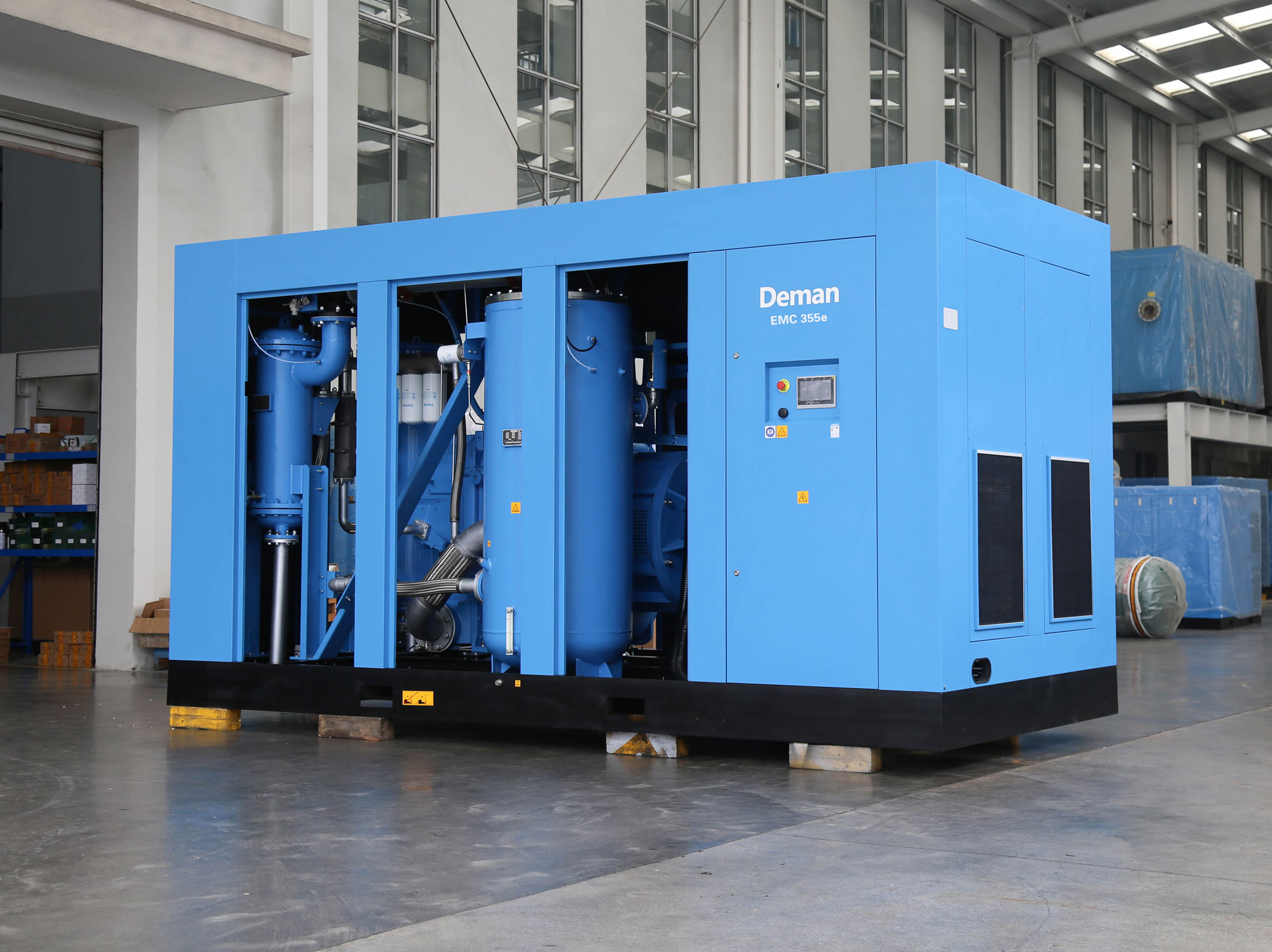 EMC-355e
