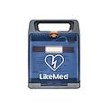 迈瑞Mindray 除颤监护仪 专业版 BeneHeart D1 (AED)