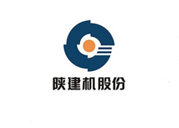 <div align="center">
	陕西机建
</div>