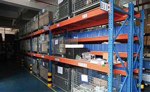 Using Microcontrollers in the Internet of Things (IoT) Applications