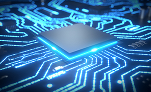 Advancements and Challenges of High Frequency Converters 