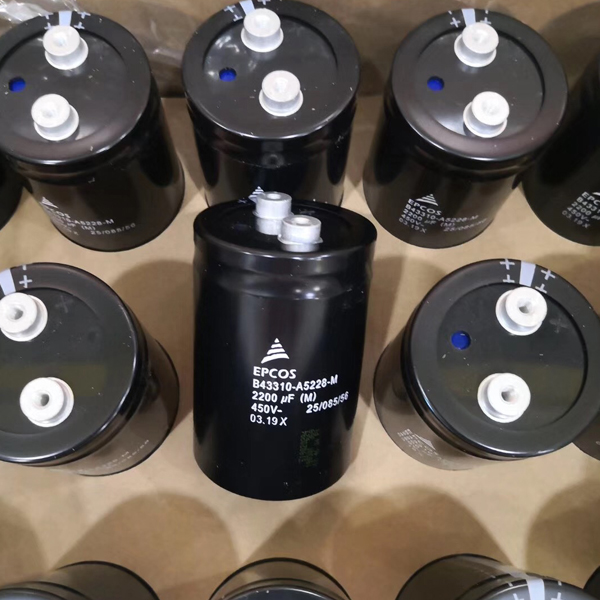 FPGA vs. Microcontroller Technology: Similarities and Differences