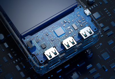 Latest industrial control chip suppliers spot delivery and price trends