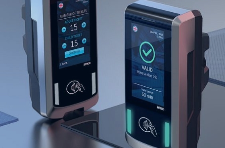 Power and Electrical