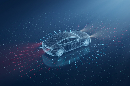 Automotive Electronics