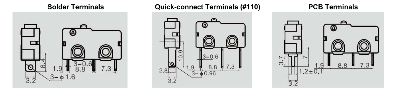 62df503d