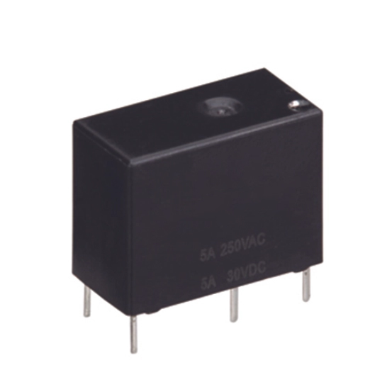 LW05E PCB RELAYS